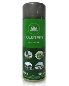 9203008_1_637877058658560185