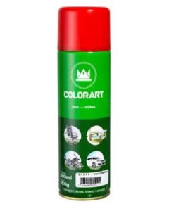 9203009_1_637877058418848417