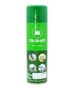 9203010_1_637877058084043835