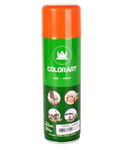 9203011_1_637877059131470526