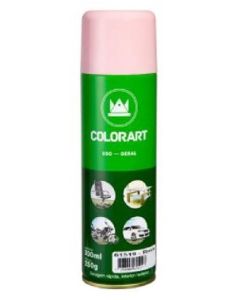 9203012_1_637877059366812434