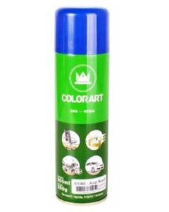 9203015_1_637877059837710648