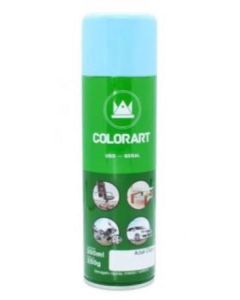 9203016_1_637877060067743167