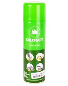 9203017_1_637877060307958208