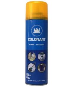 9204002_1_637582595156642464