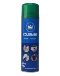 9204008_1_637582595431656641