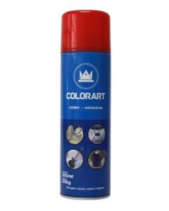 9204009_1_637582595480721691