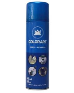 9204010_1_637582595531505572