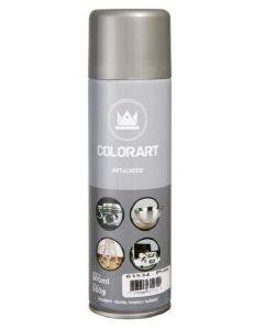 9204012_1_637877056091221653