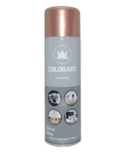 9204015_1_637877056784452696