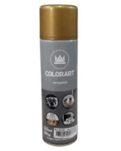 9204018_1_637877057366797081