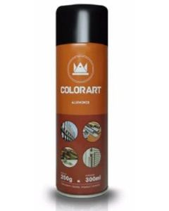 9204019_1_637878882996719467