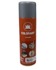 9204021_1_637878883239444853