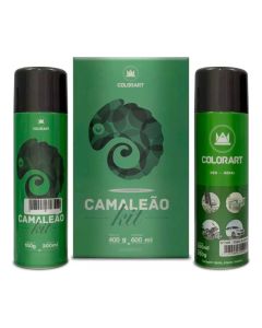 9205003_1_639080615878461378