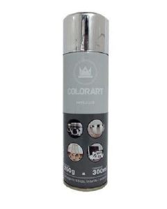 9206001_1_637877055837662171