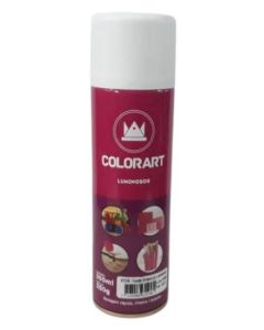 9207001_1_637582596318421206