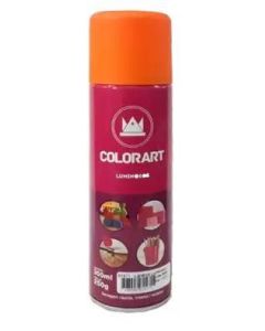 9207002_1_637582596395300156