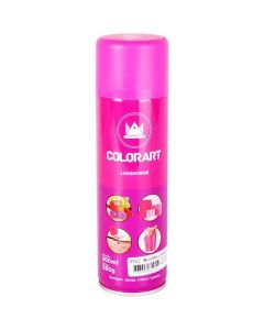 9207003_1_637582596445615255