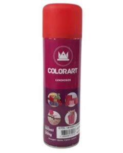 9207005_1_637582596561246253