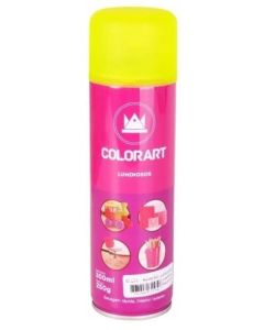 9207006_1_637648025521989800