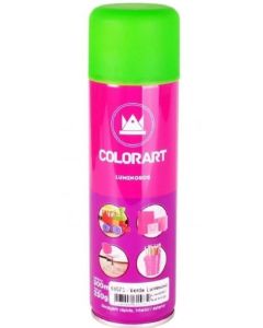 9207007_1_637648025635764397