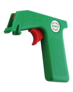 9208001_1_637582596746880814