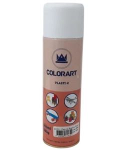 9210002_1_637877051289323352