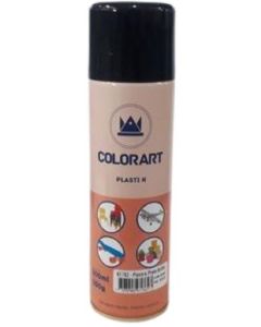 9210003_1_637877051547578342