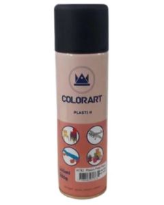 9210004_1_637877051795021964