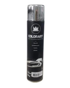 9212004_1_637877048568350512