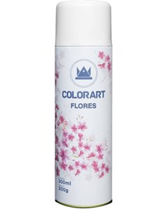 9214014_1_638550857120501221