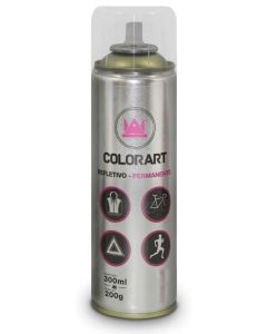 9215001_1_637880586225285153