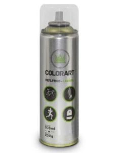 9215002_1_637878847341476951