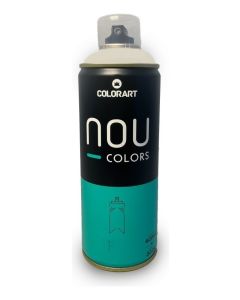 9215004_1_639080615903980256