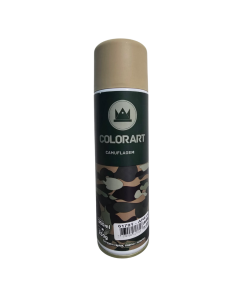 9216001_1_638820647823644505