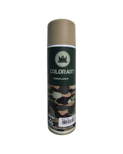 9216002_1_638820648444479422