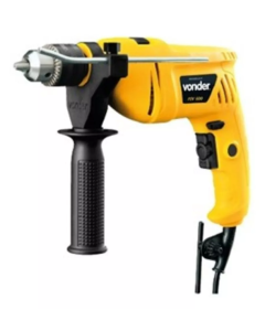 9501005_1_638338443053978065