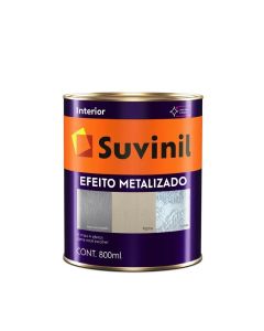 ZZCV107_1_639080617851697710