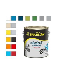 6112006_1_637582589679919154