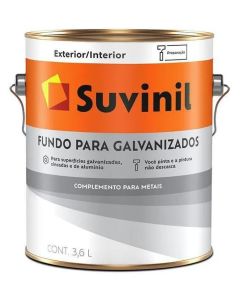 0604007_1_637798500351624879