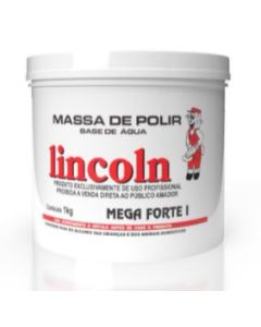 2604003_1_637582550671648245