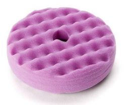 0108011_1_637879431921120852