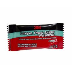 0179001_1_637582507784420291