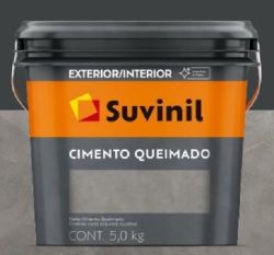 0606018_1_637878874748199290