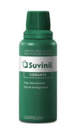 0611008_1_637915997303809426