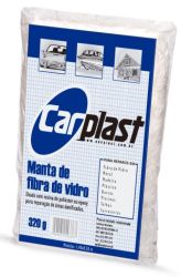 3018001_1_638107785759150307