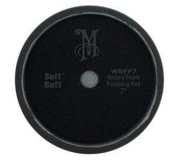 3026022_1_637898745367794986