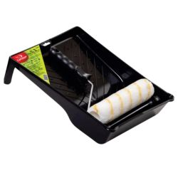 3810002_1_638852601445945679