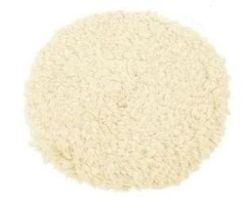 3907002_1_637582567964885133