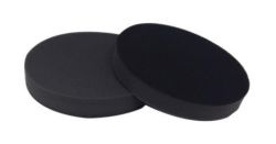 3907011_1_637582568168176841